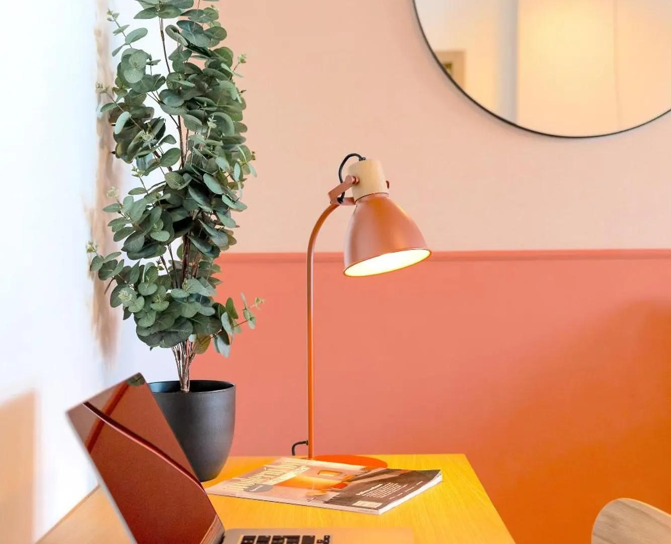 Design Apartment - Balcony, Free Parking, Yoga, 10 Mins To Center, By Gravity プラハ チェコ